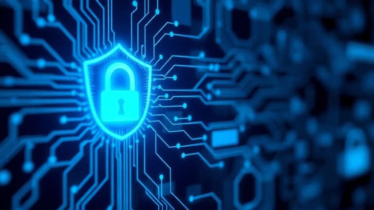 Recursos Para Ciberseguridad Empresarial