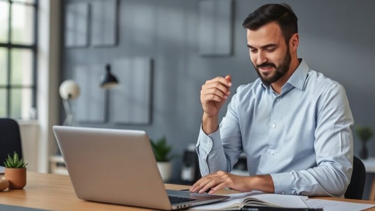 Recursos Para Mejorar La Productividad Empresarial