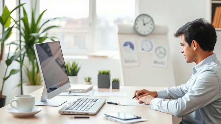 Recursos Para Automatizar Una Empresa