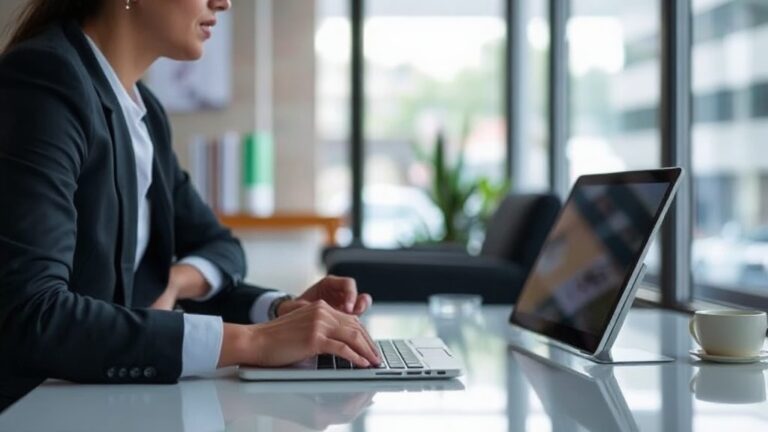 Recursos Erp Para Empresas
